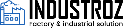 Anesdur
